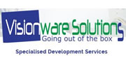 Visionware Solutions