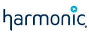 logo-harmonic
